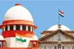 SC stays Allahabad HC observations that grabbing breast not rape